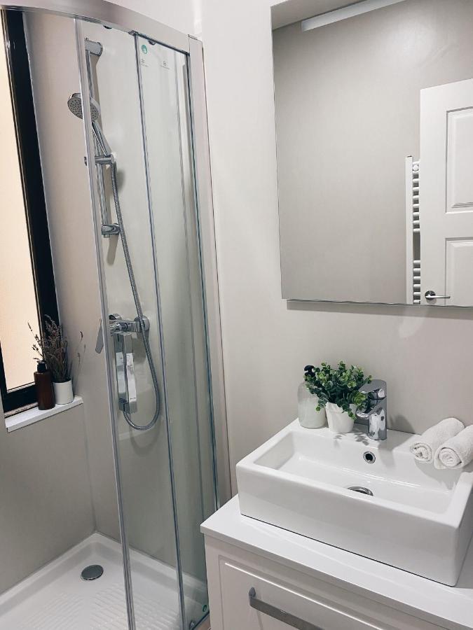 סלאמנקה Apartamentos Pozo Amarillo מראה חיצוני תמונה